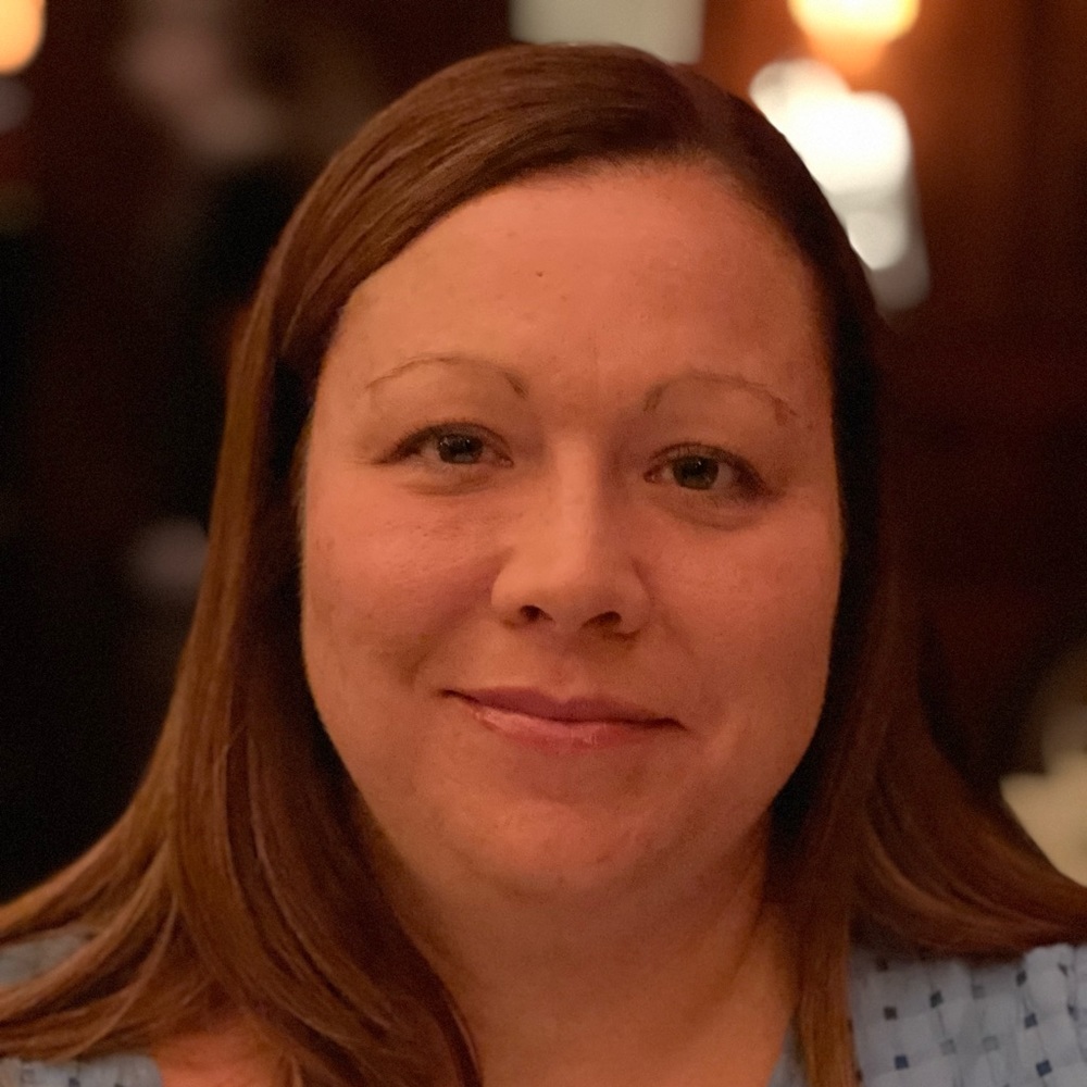 Meet your Posher, The